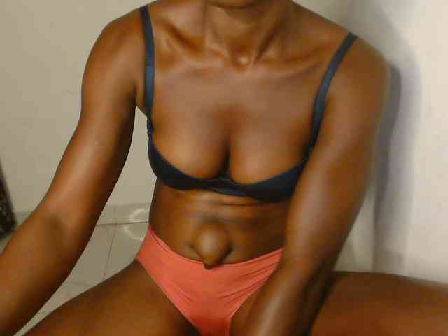 Nasty-Wet-pussyy webcam