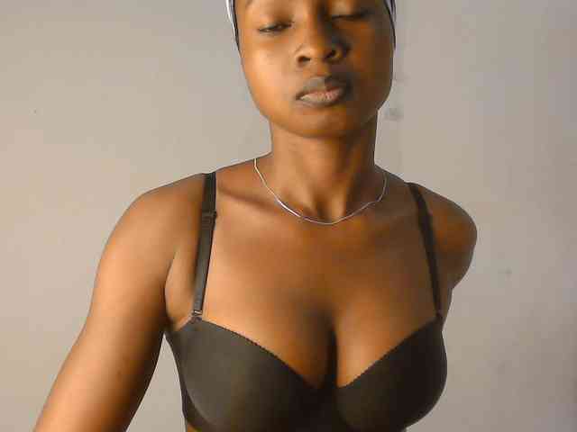 Nasty-Wet-pussyy webcam