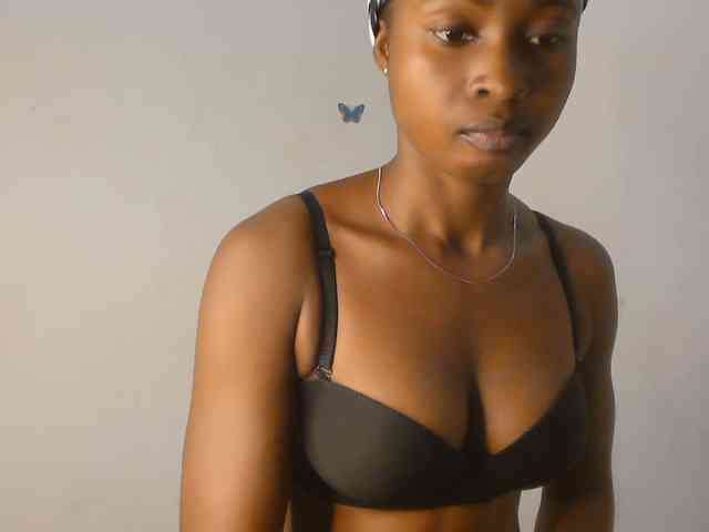 Nasty-Wet-pussyy webcam