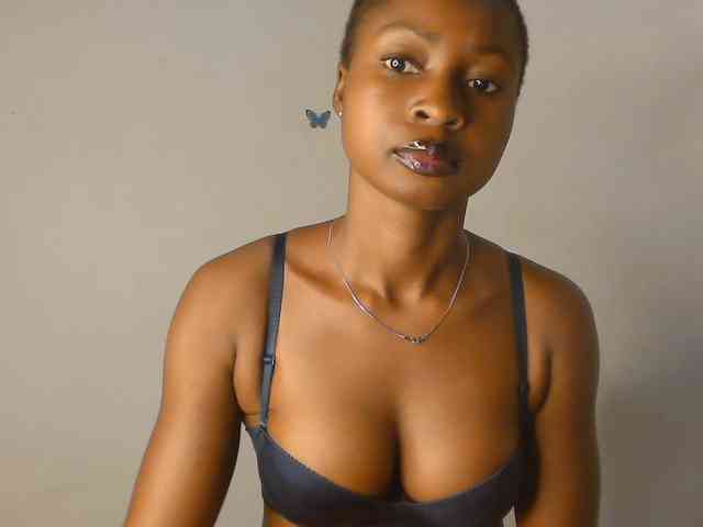 Nasty-Wet-pussyy webcam