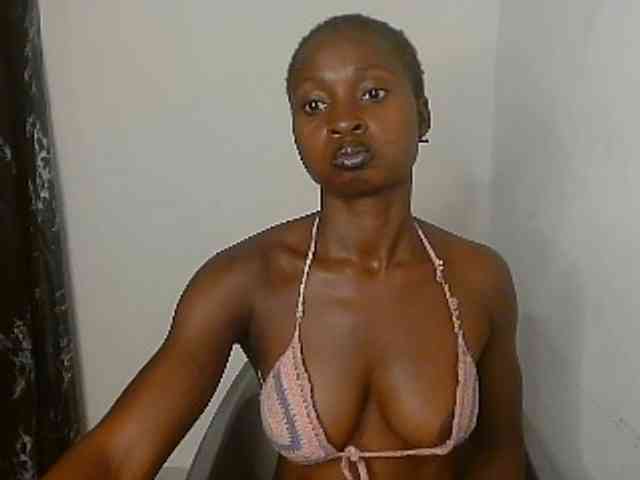 Nasty-Wet-pussyy