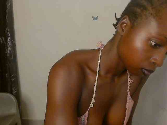 Nasty-Wet-pussyy webcam