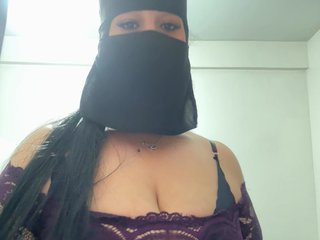 Sexyhijab