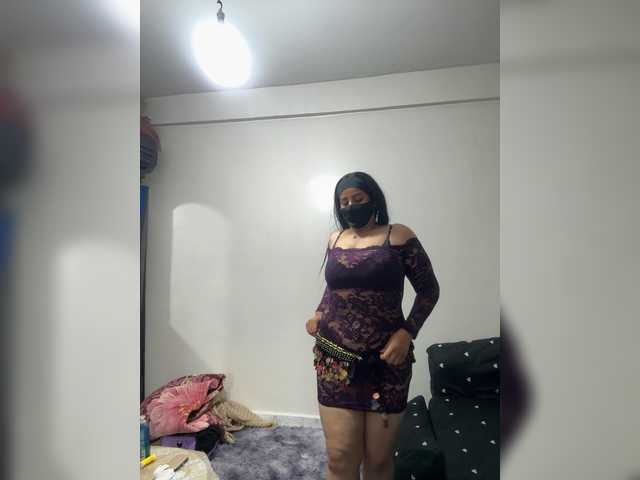 Sexyhijab