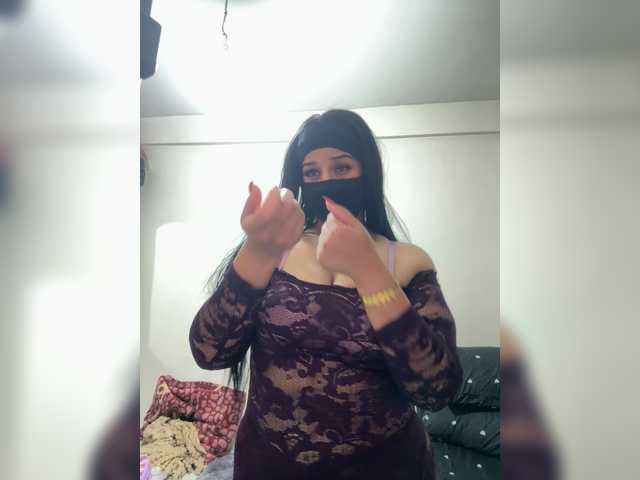 Sexyhijab