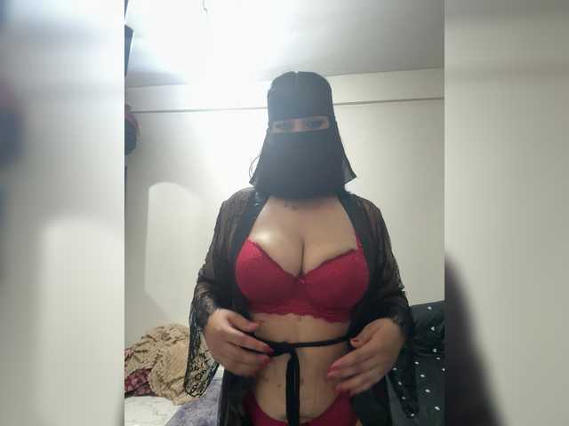 Sexyhijab