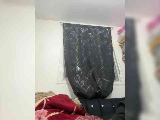 Sexyhijab webcam