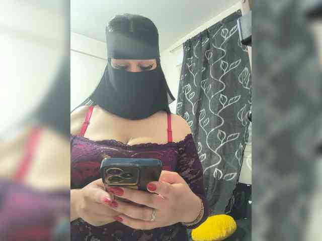 Sexyhijab