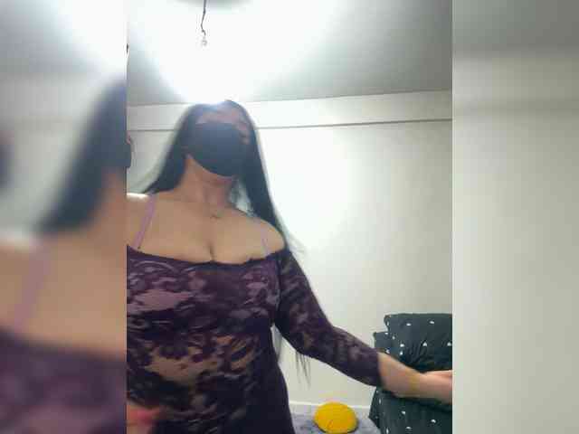 Sexyhijab webcam