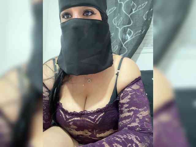 Sexyhijab