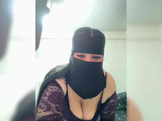 Sexyhijab