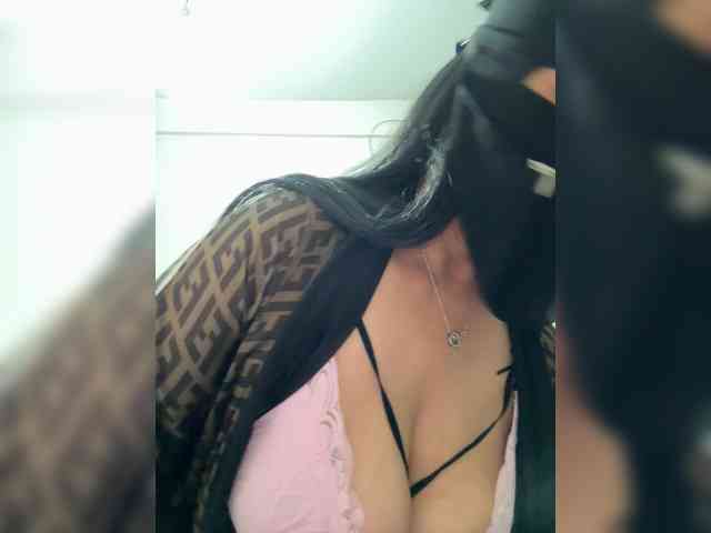 Sexyhijab webcam