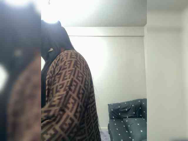 Sexyhijab webcam