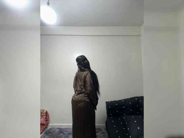 Sexyhijab