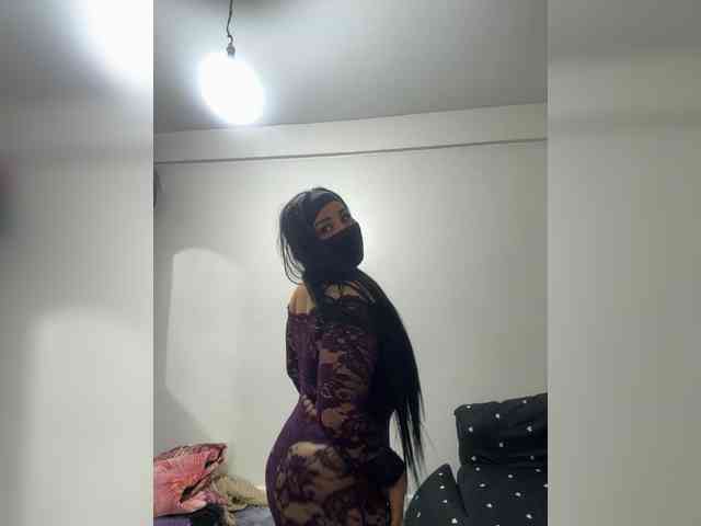Sexyhijab
