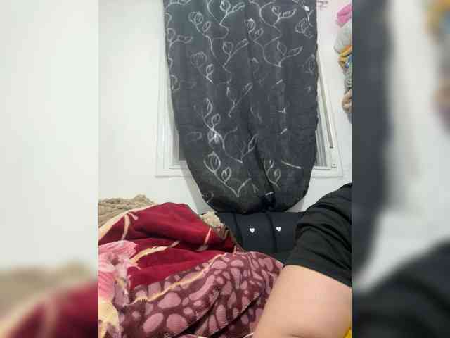 Sexyhijab