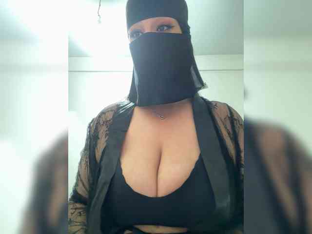 Sexyhijab
