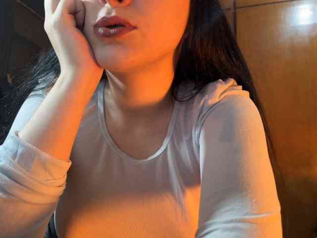 loulyroman
