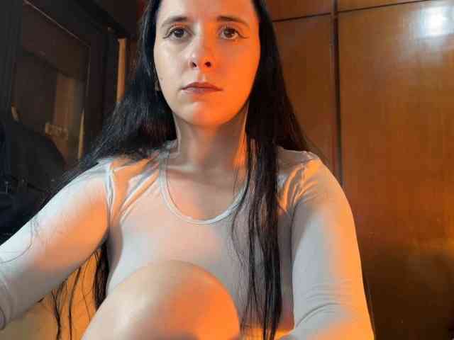loulyroman