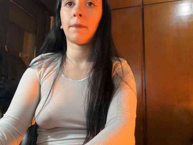 loulyroman