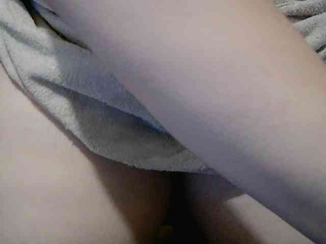 AlexCandle1
