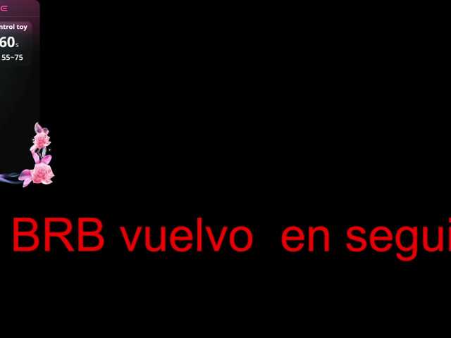 VEXORYN