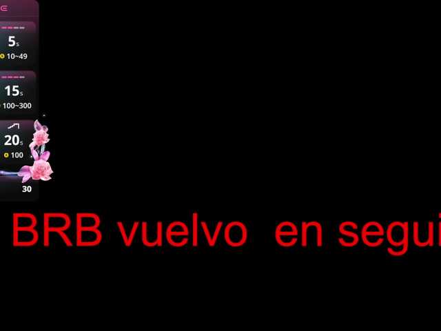 VEXORYN
