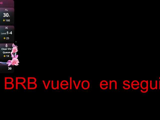VEXORYN