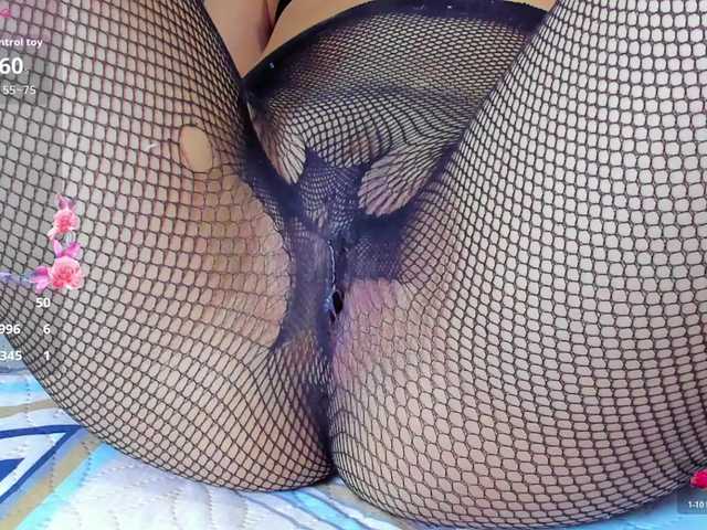 VEXORYN live cam on BongaCams