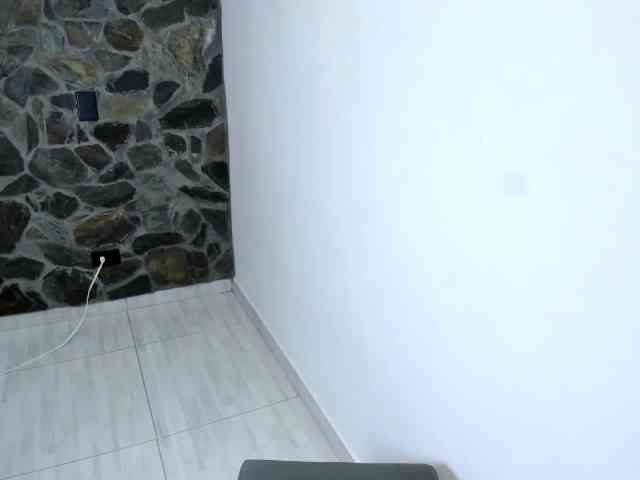 VEXORYN webcam