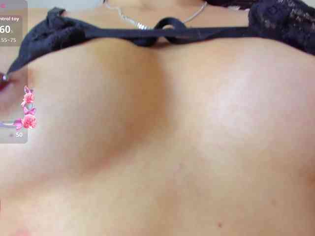 VEXORYN webcam