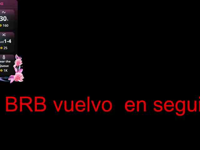 VEXORYN
