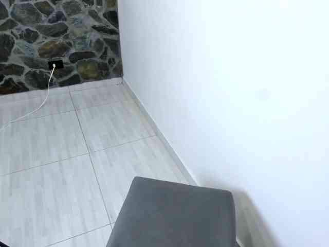 VEXORYN webcam