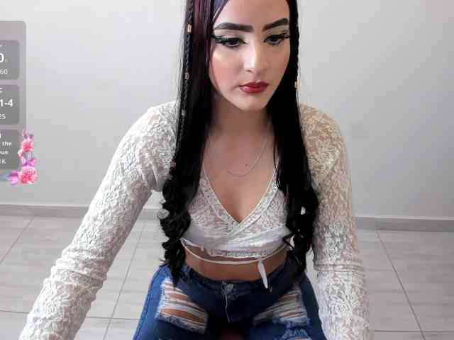 VEXORYN VEXORYN