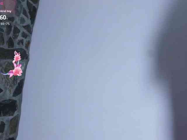 VEXORYN Live Webcam on BongaCams