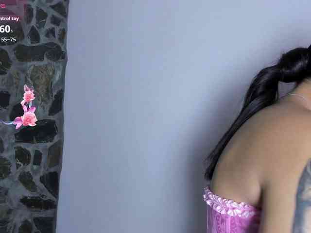 VEXORYN webcam