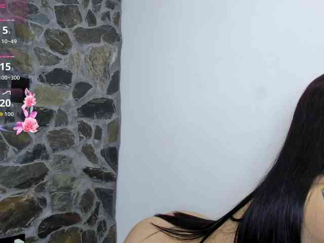 VEXORYN webcam