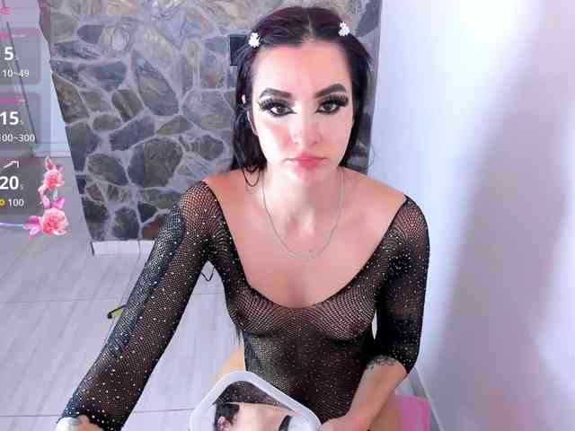 VEXORYN