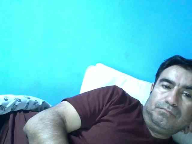SirBoris