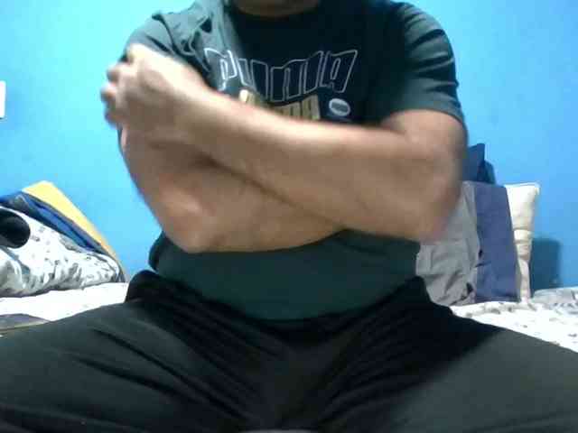 SirBoris SirBoris