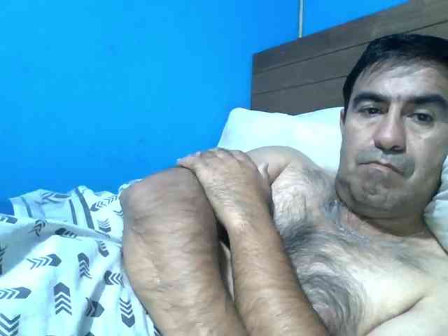 SirBoris
