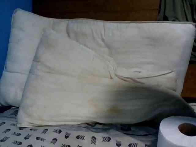 SirBoris Live Webcam on BongaCams
