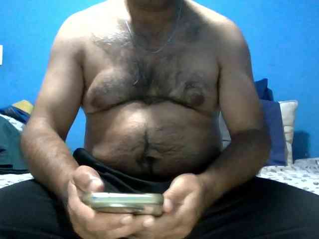 SirBoris SirBoris