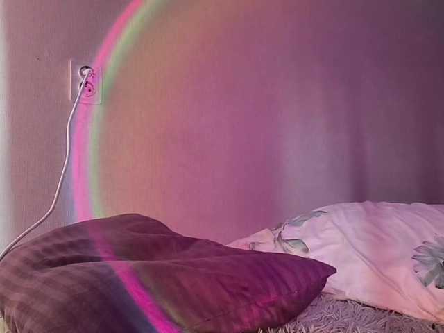 Elyaaa