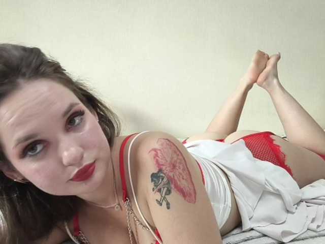 Elyaaa