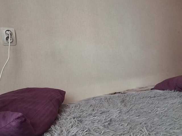 Live трансляция Elyaaa - Runet.cam