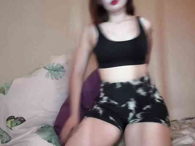 Elyaaa