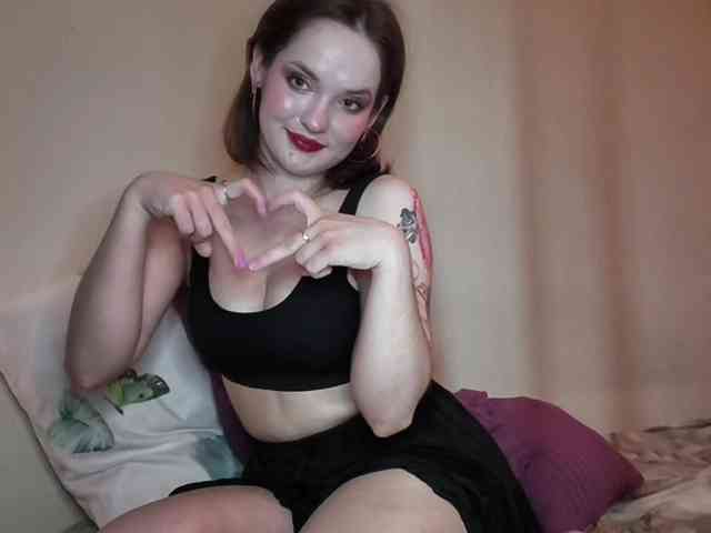 Elyaaa