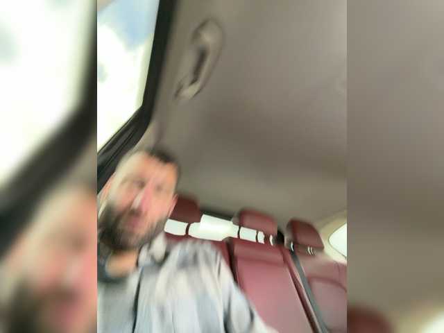 CitizenMeyX