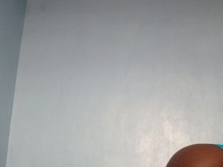 Sweetpussy22 Porn Show